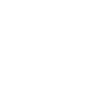 large agency icon