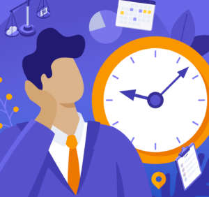 5 factors clinician satisfaction