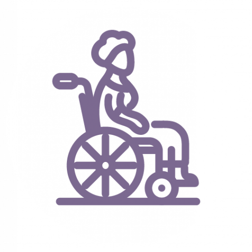 HCHB-Web-Float-10 HCHB - Person-Centered Care